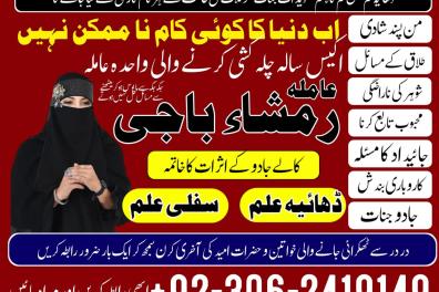 services_propositions_d_affaires Black Magic Expert i  